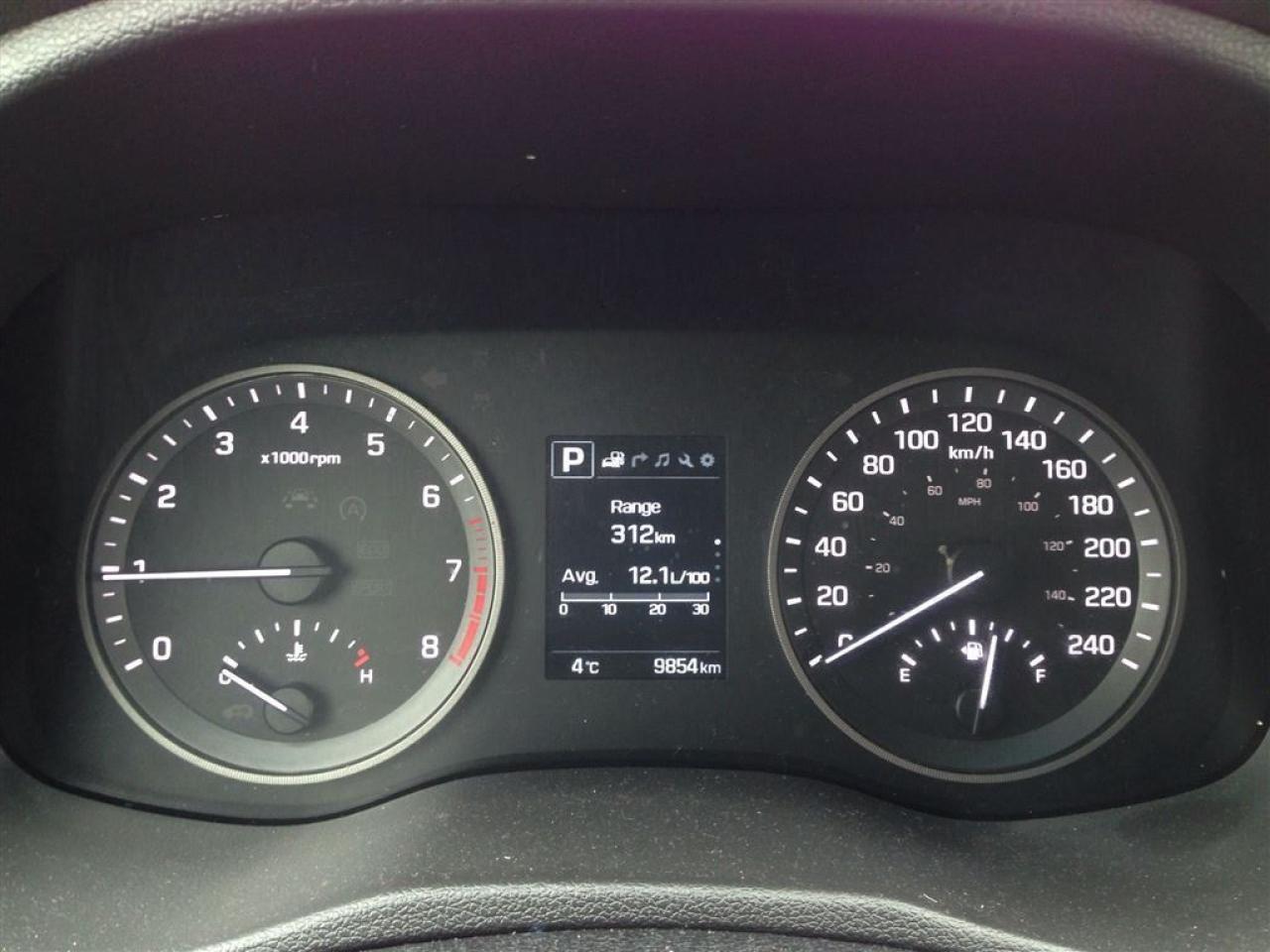 637855