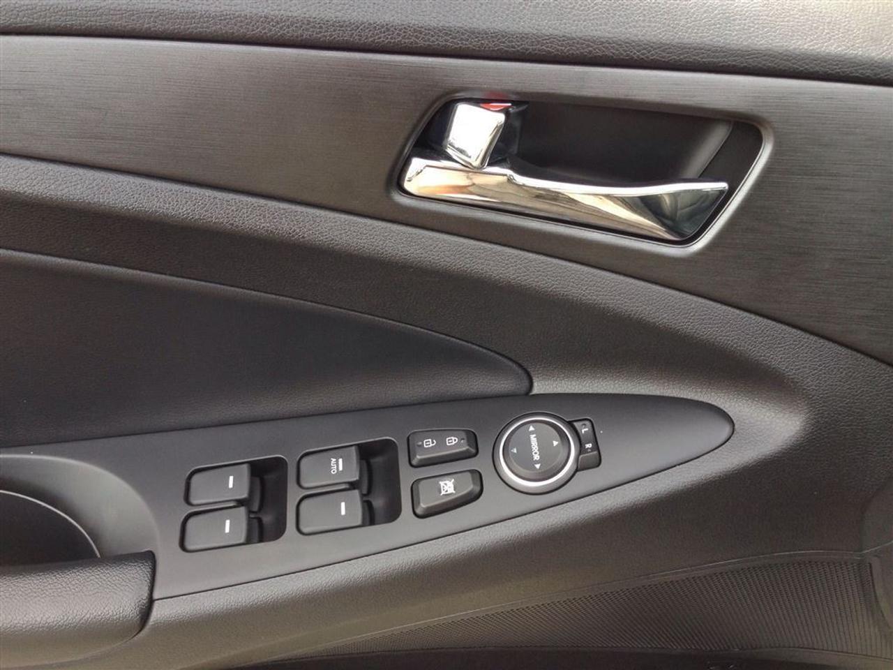 637856.11172442