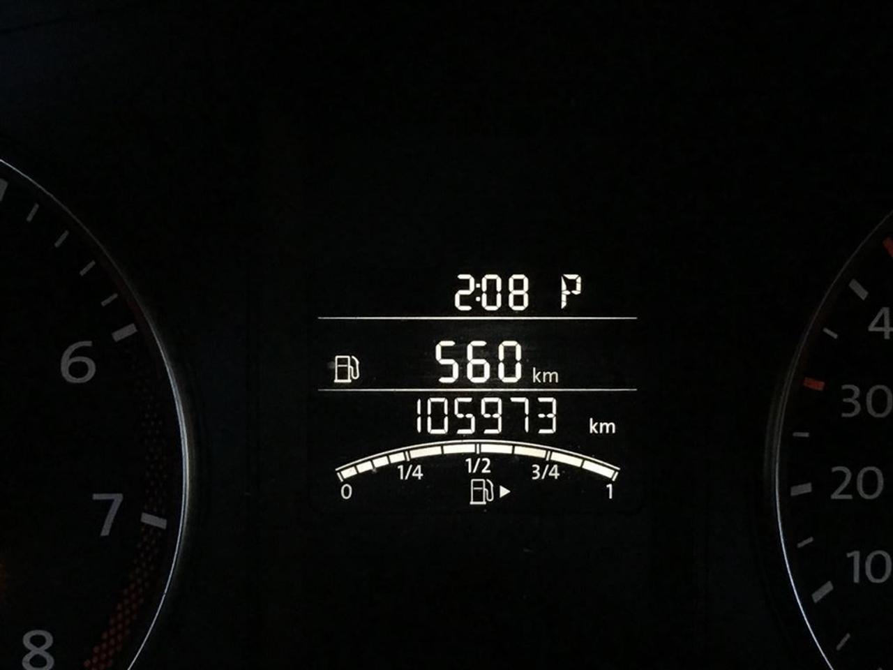 637859.11172505