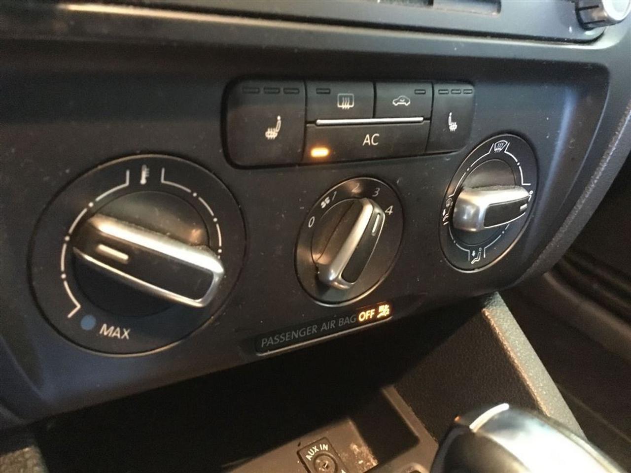 637859.11172507