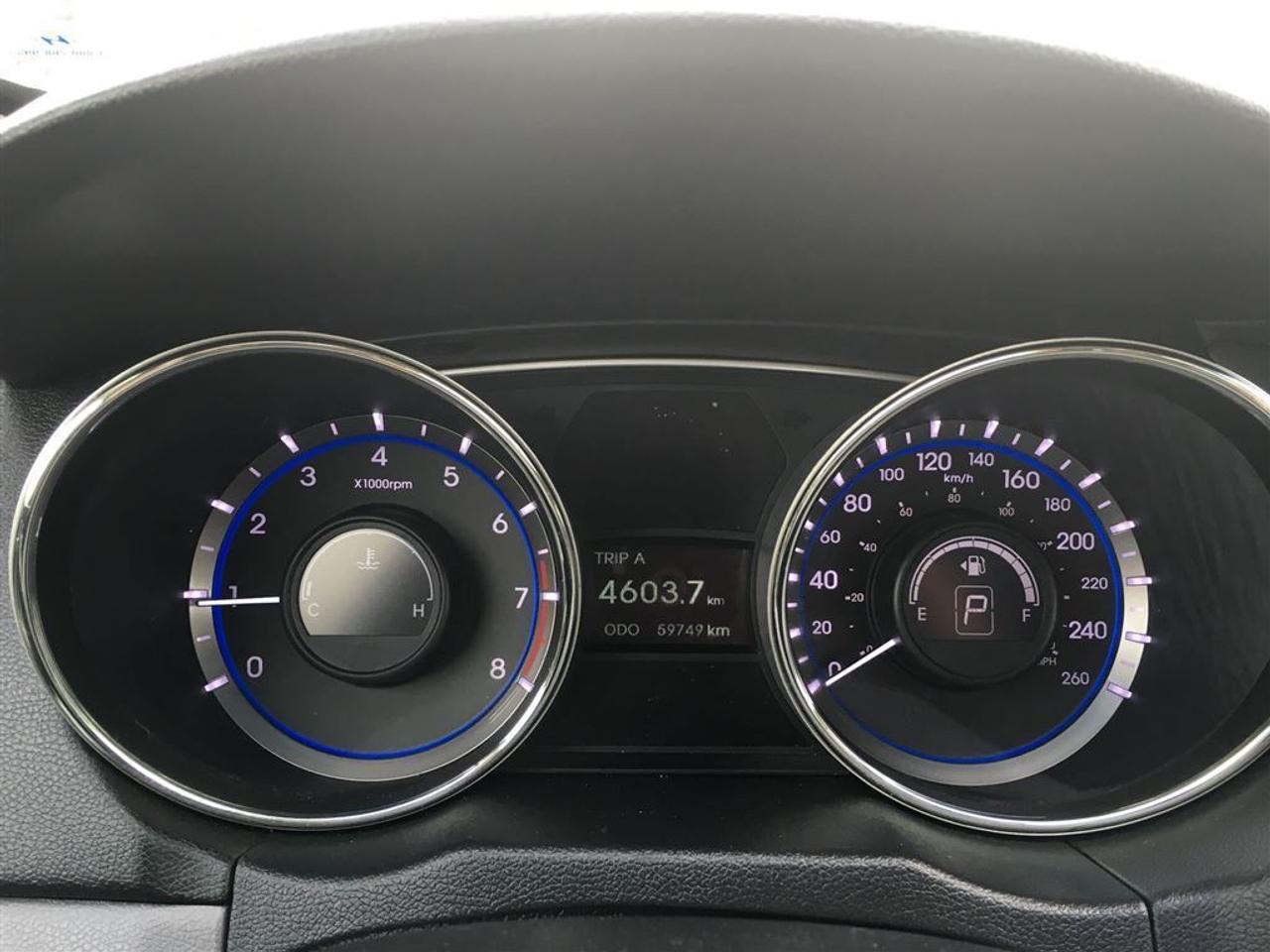 637861.11172541