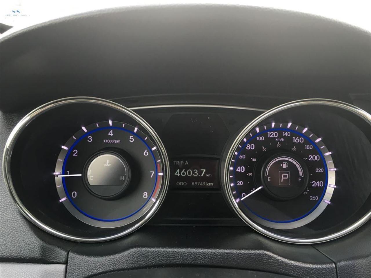 637861