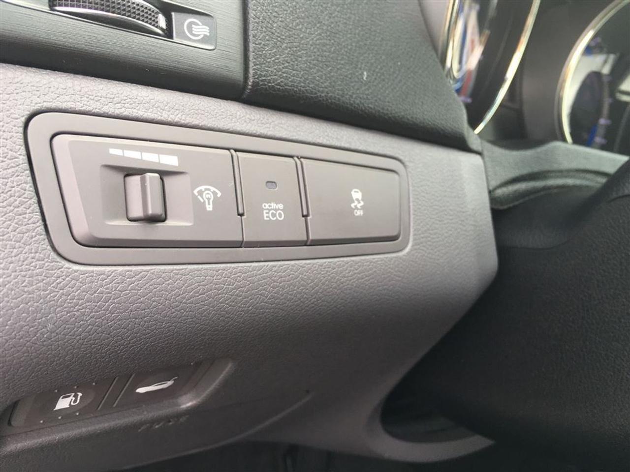 637861.11172546