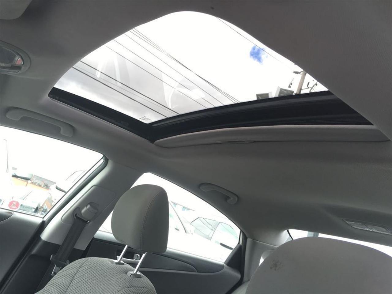 637861.11172547