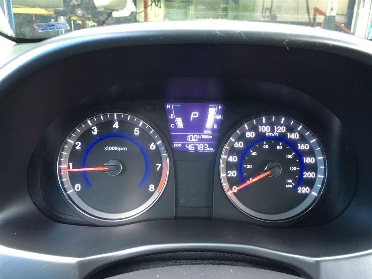 637862.11172563