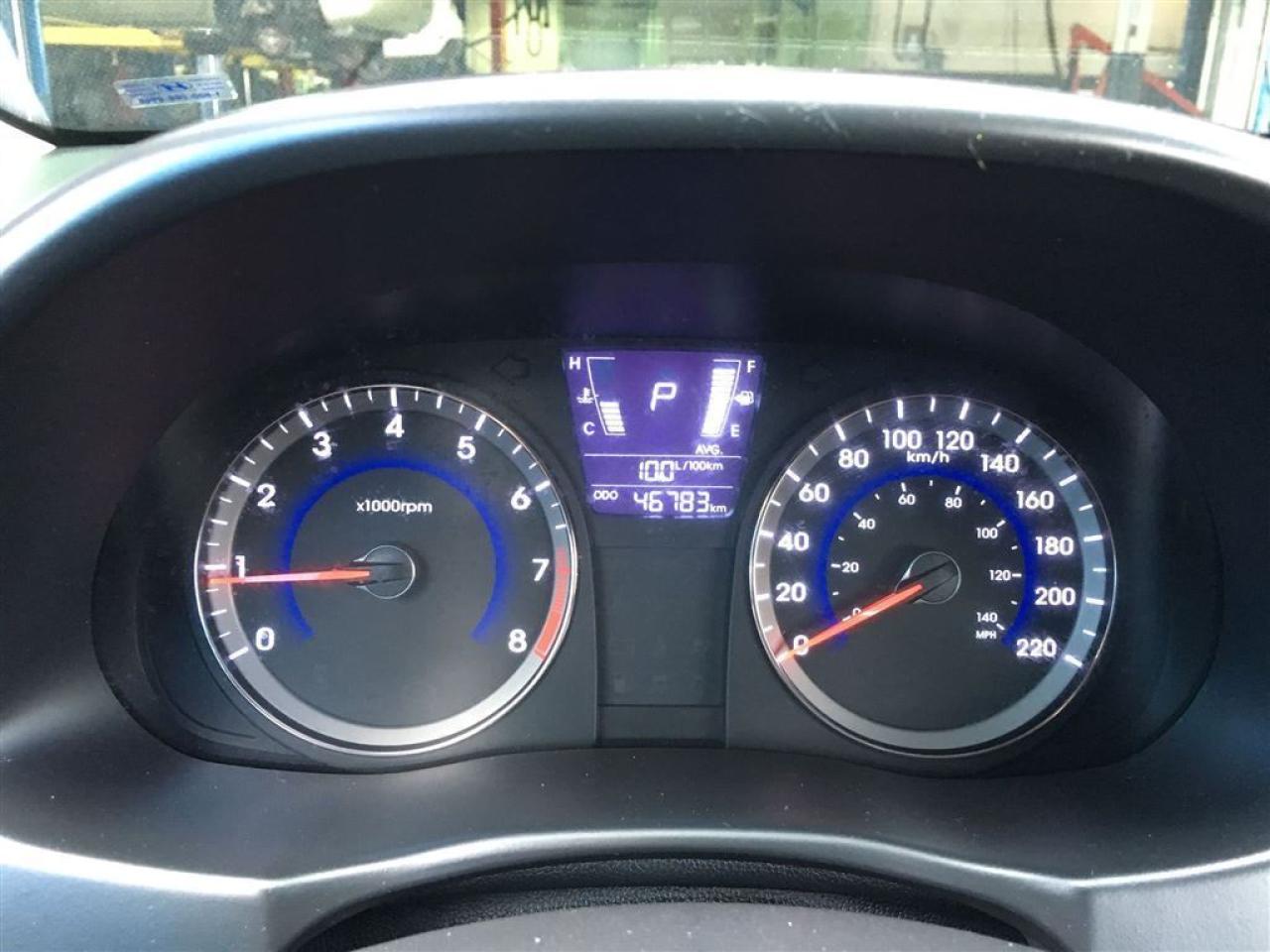 637862