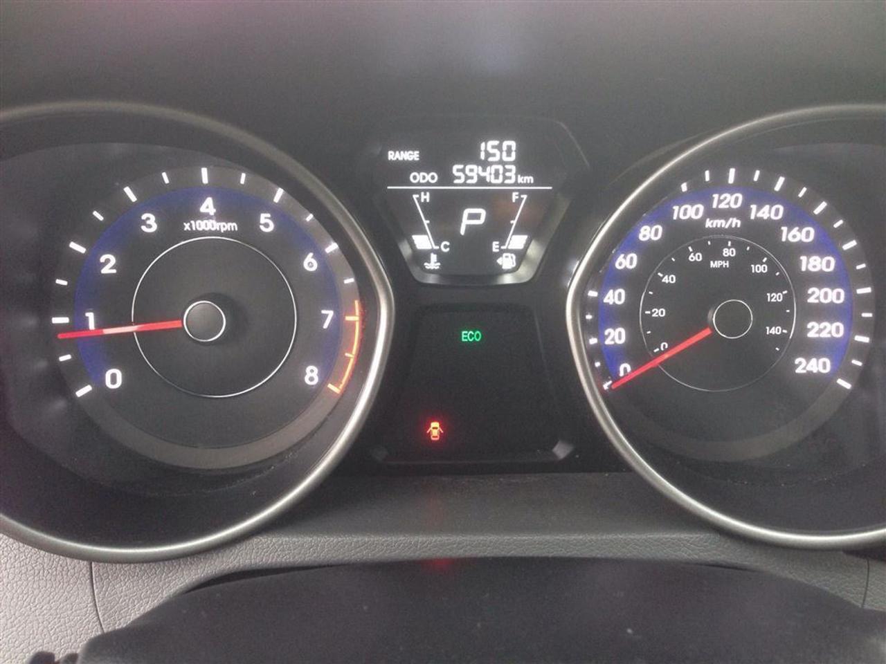 637863.11172588