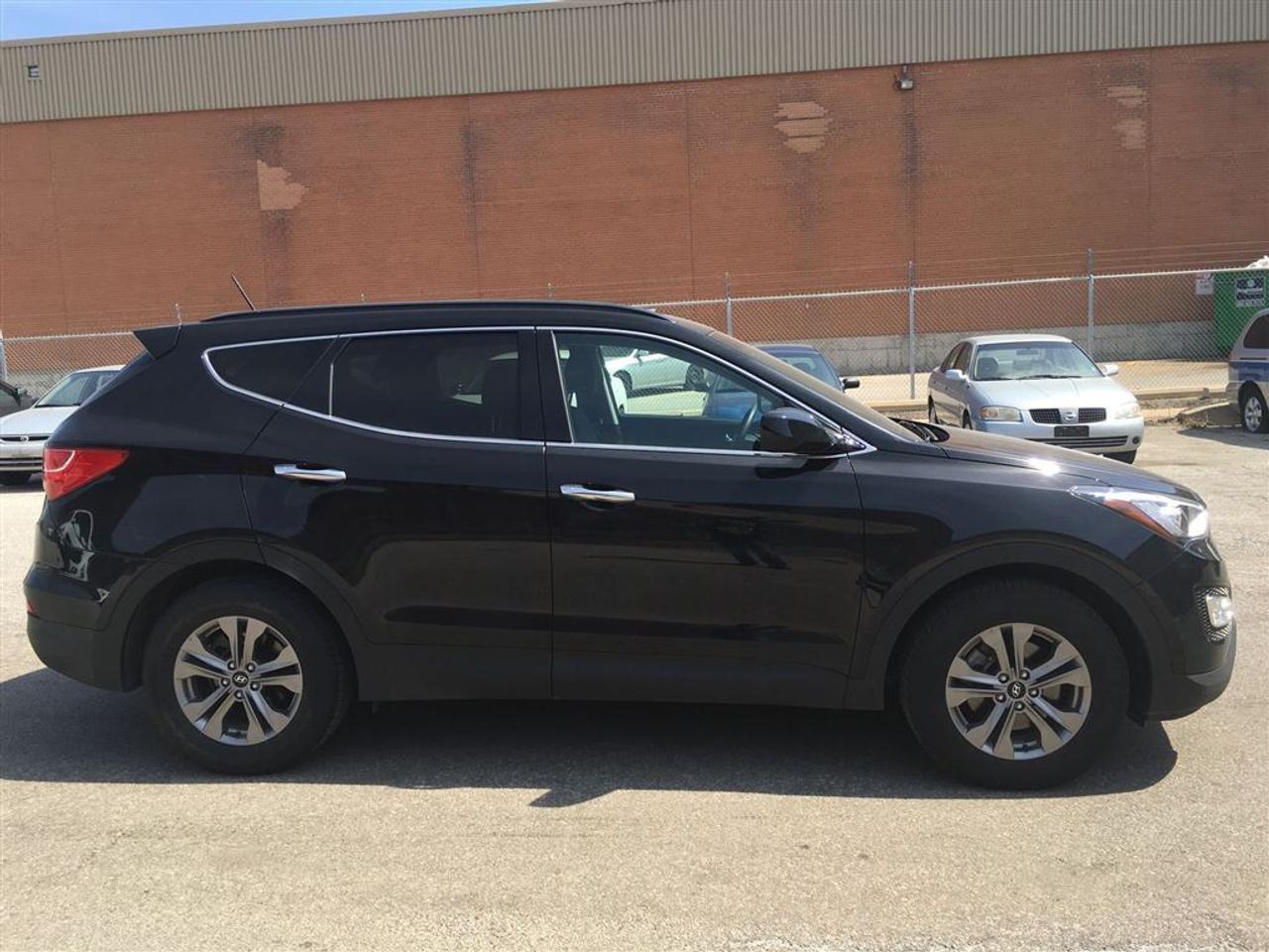637865.11172617