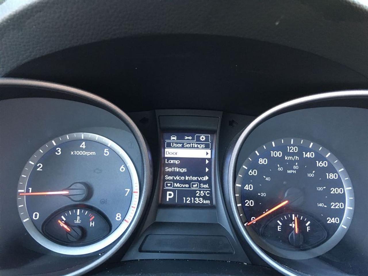 637865.11172625