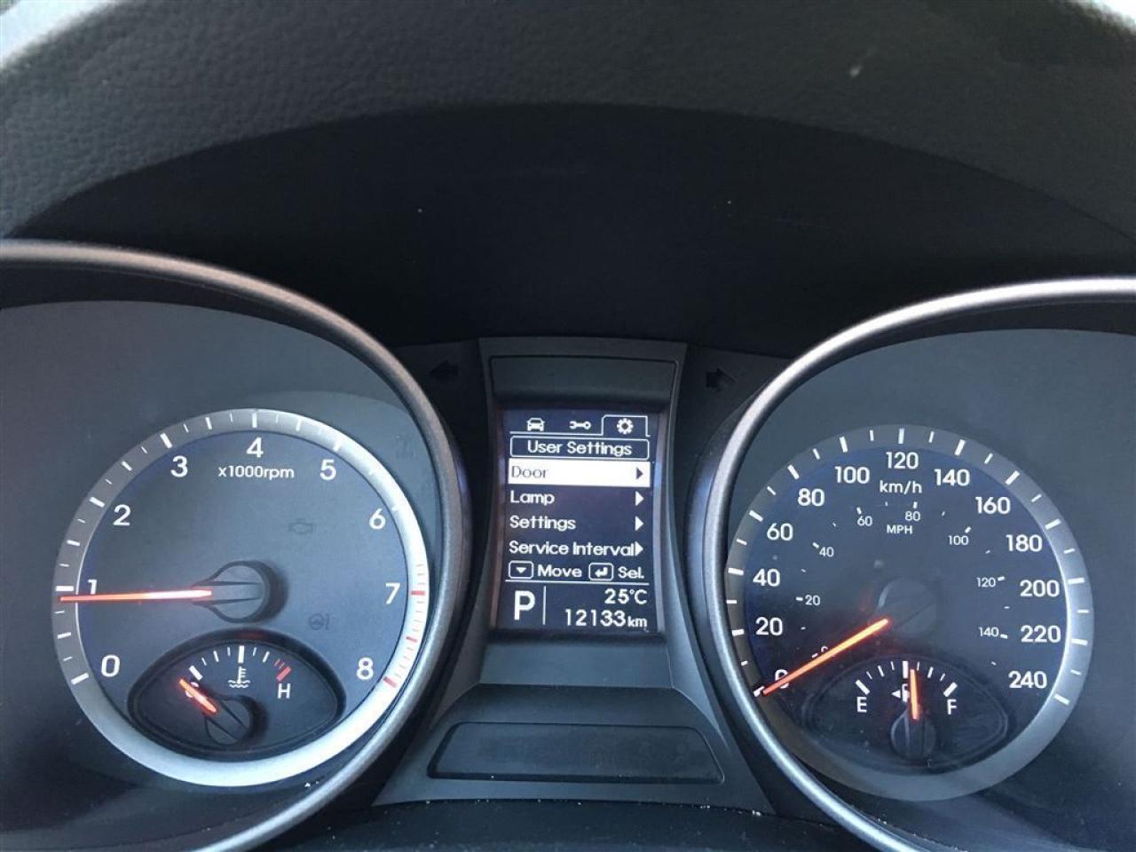 637865