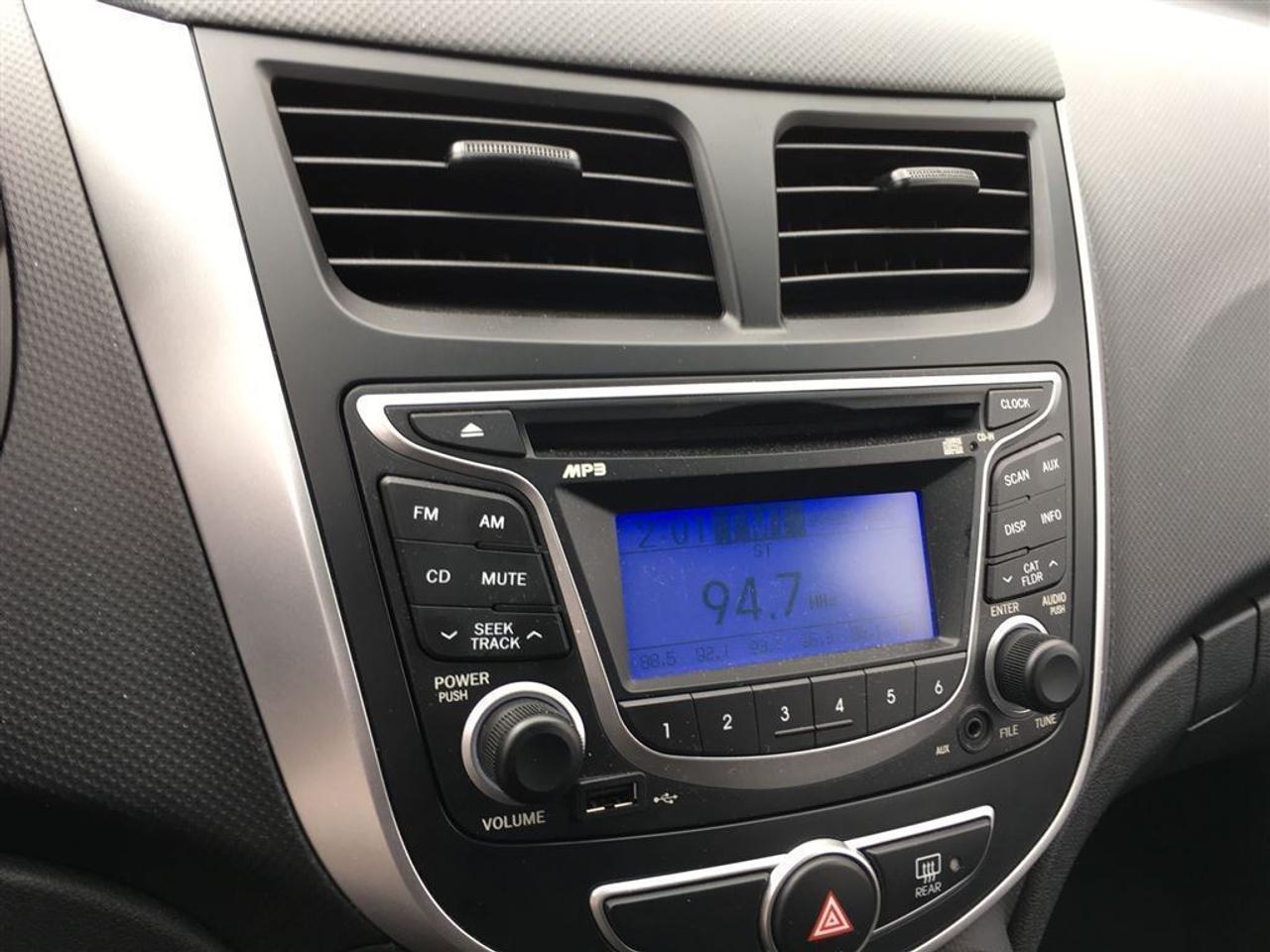 637867.11172667