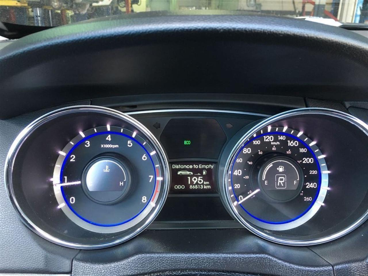 637868