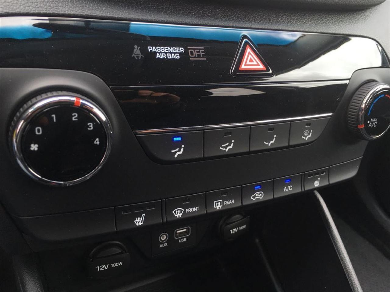 637870