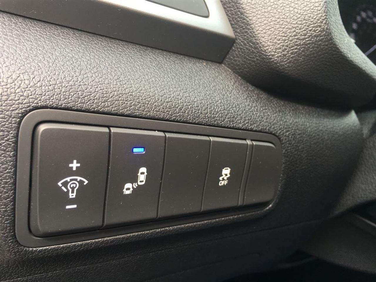 637870.11172731