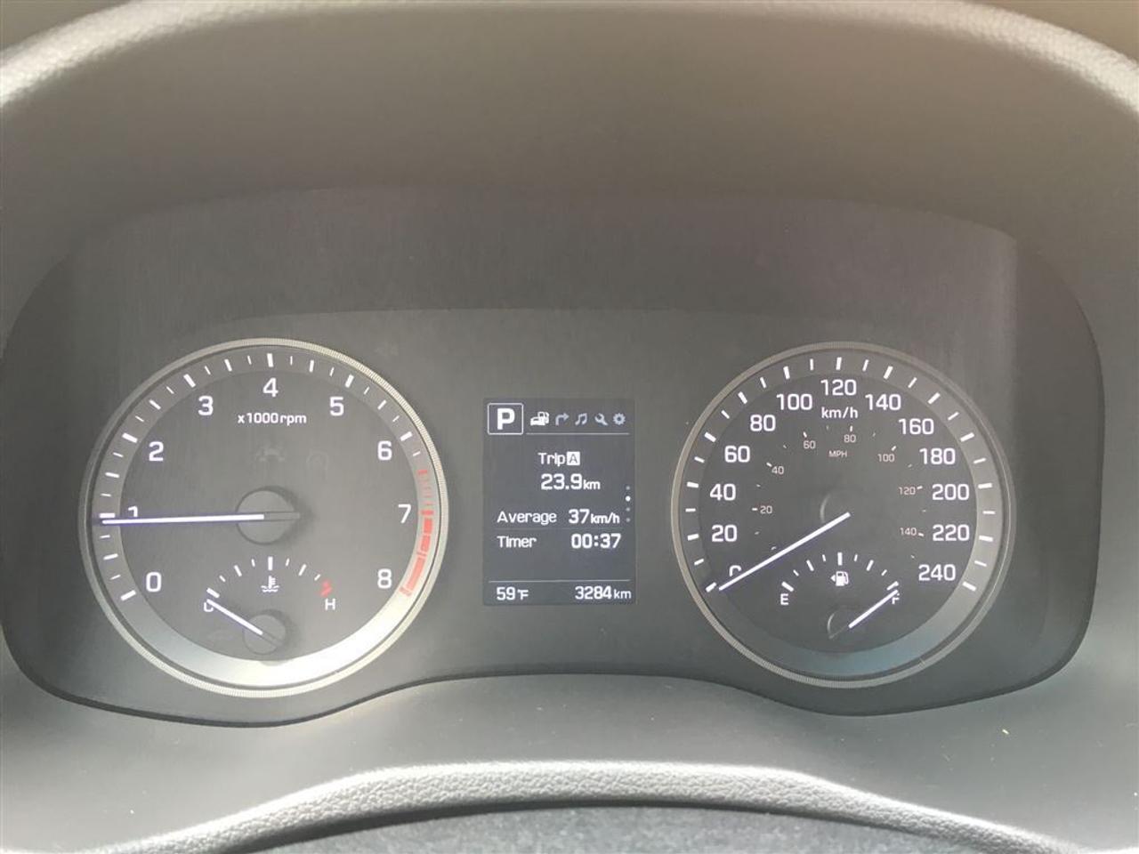 637870.11172734