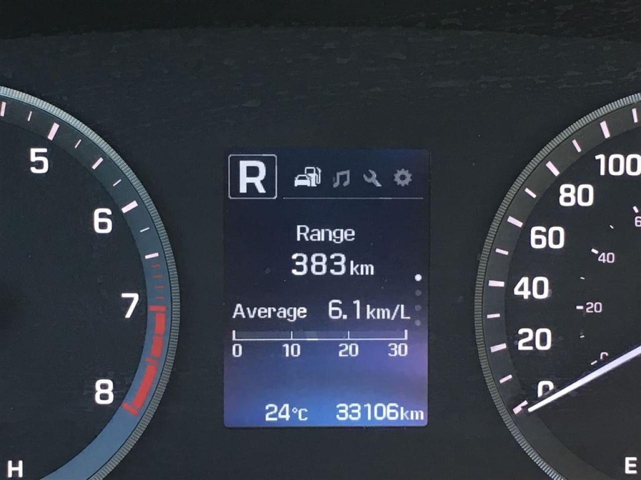 637871