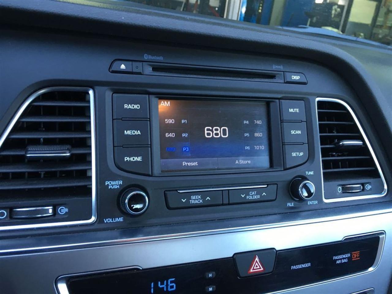 637871