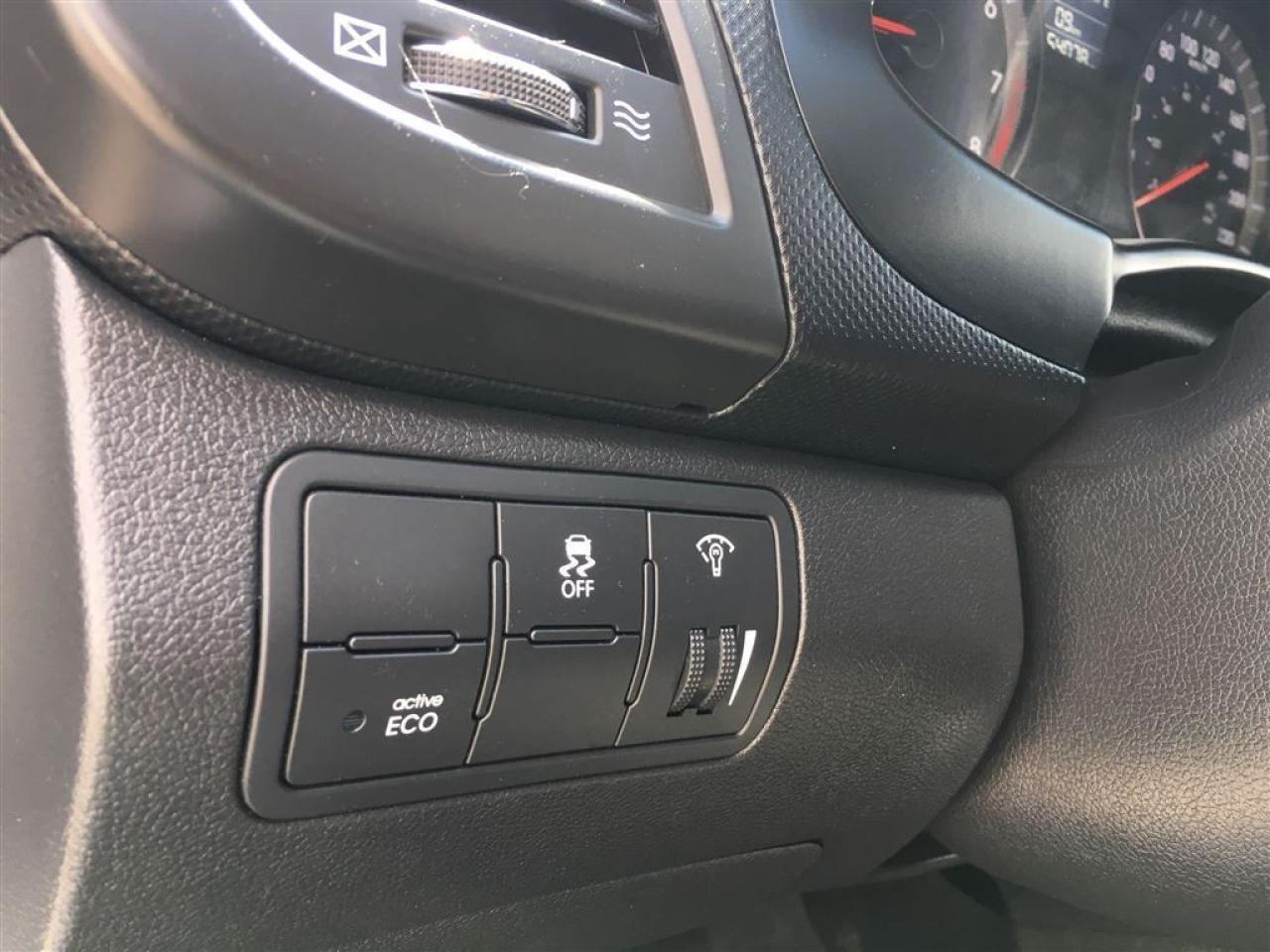 637873