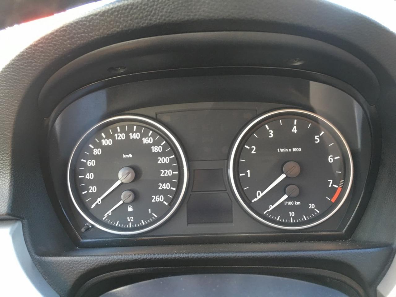 637876.11172794