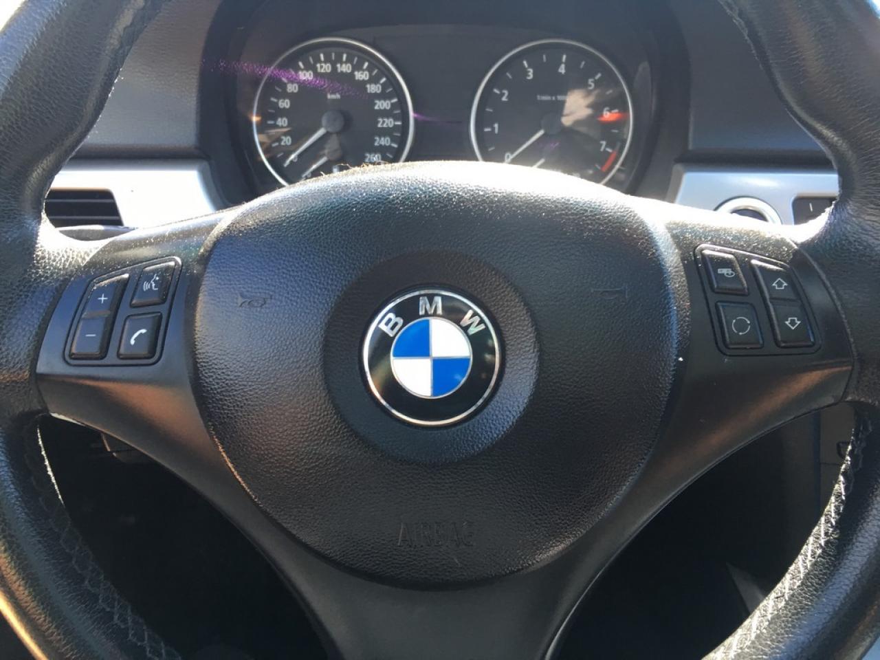637876