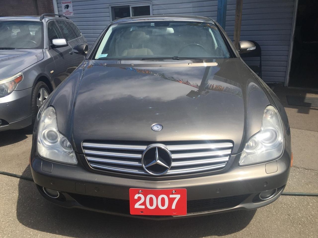 637877.11172803