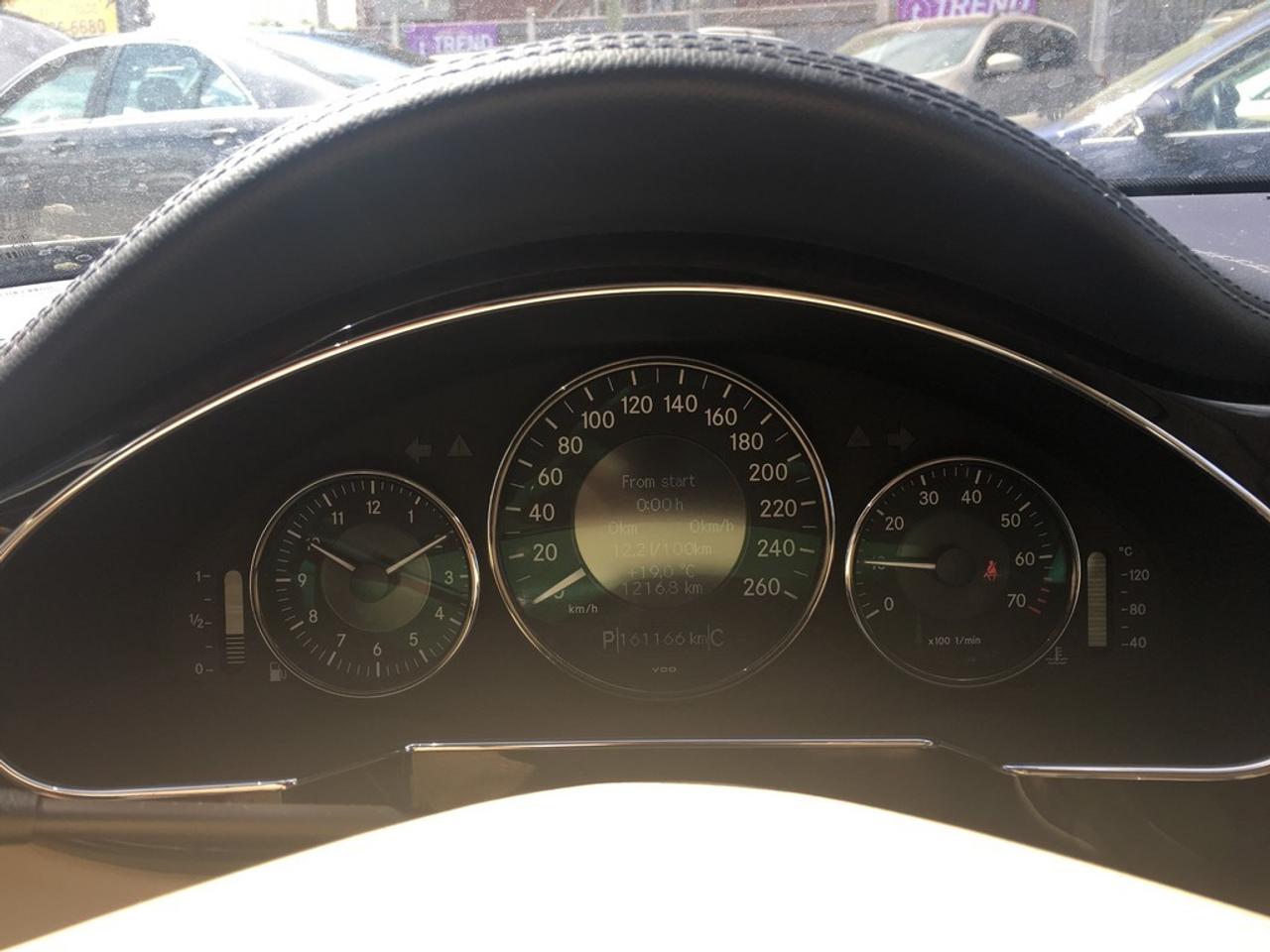637877.11172811