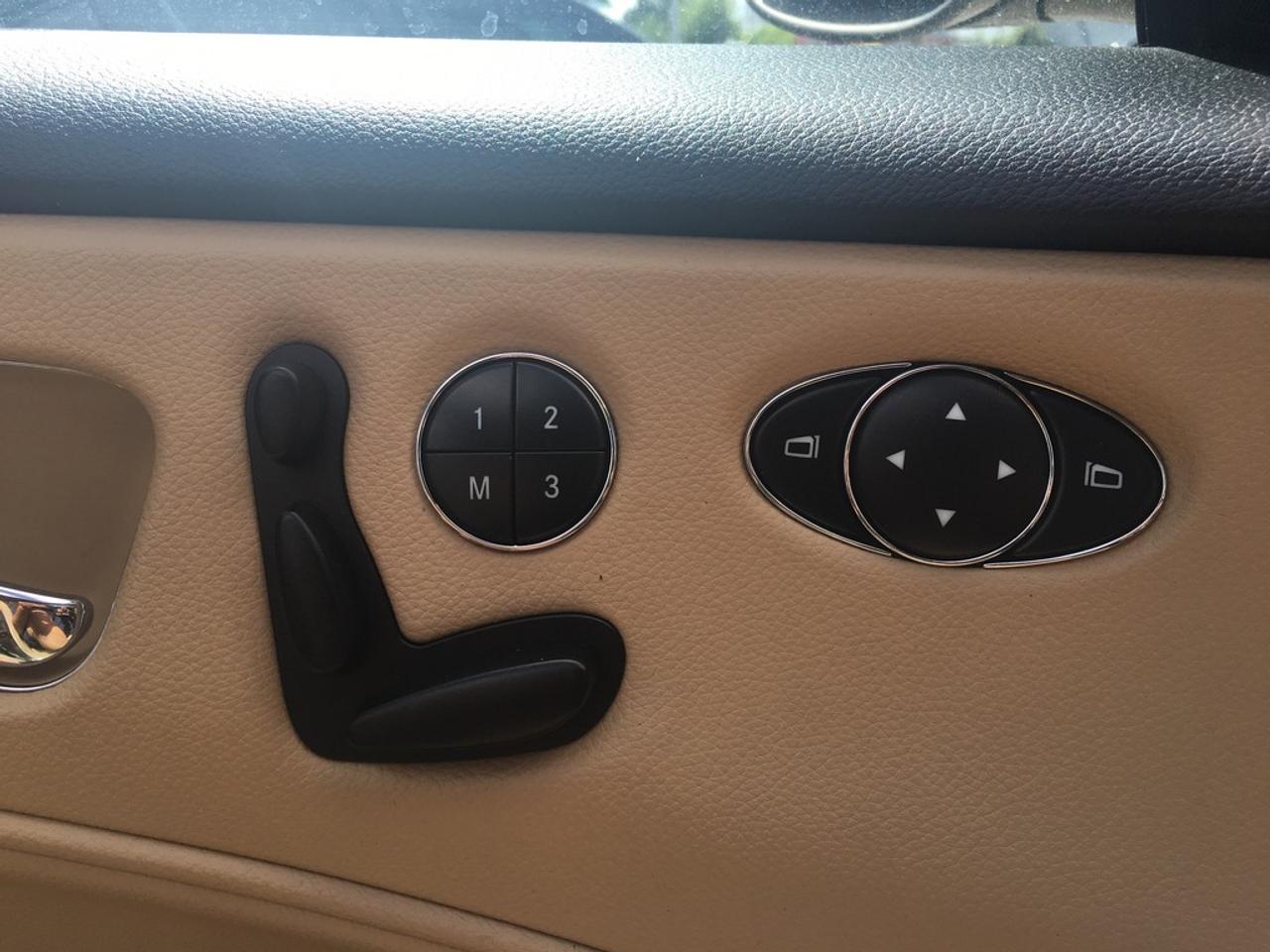 637877.11172815