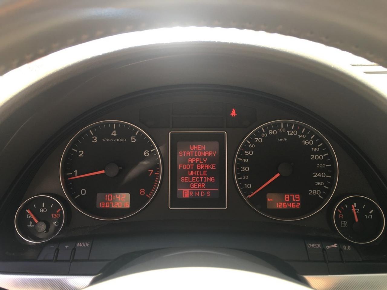 637878.11172830