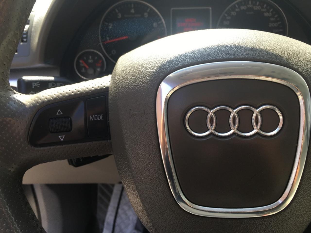 637878