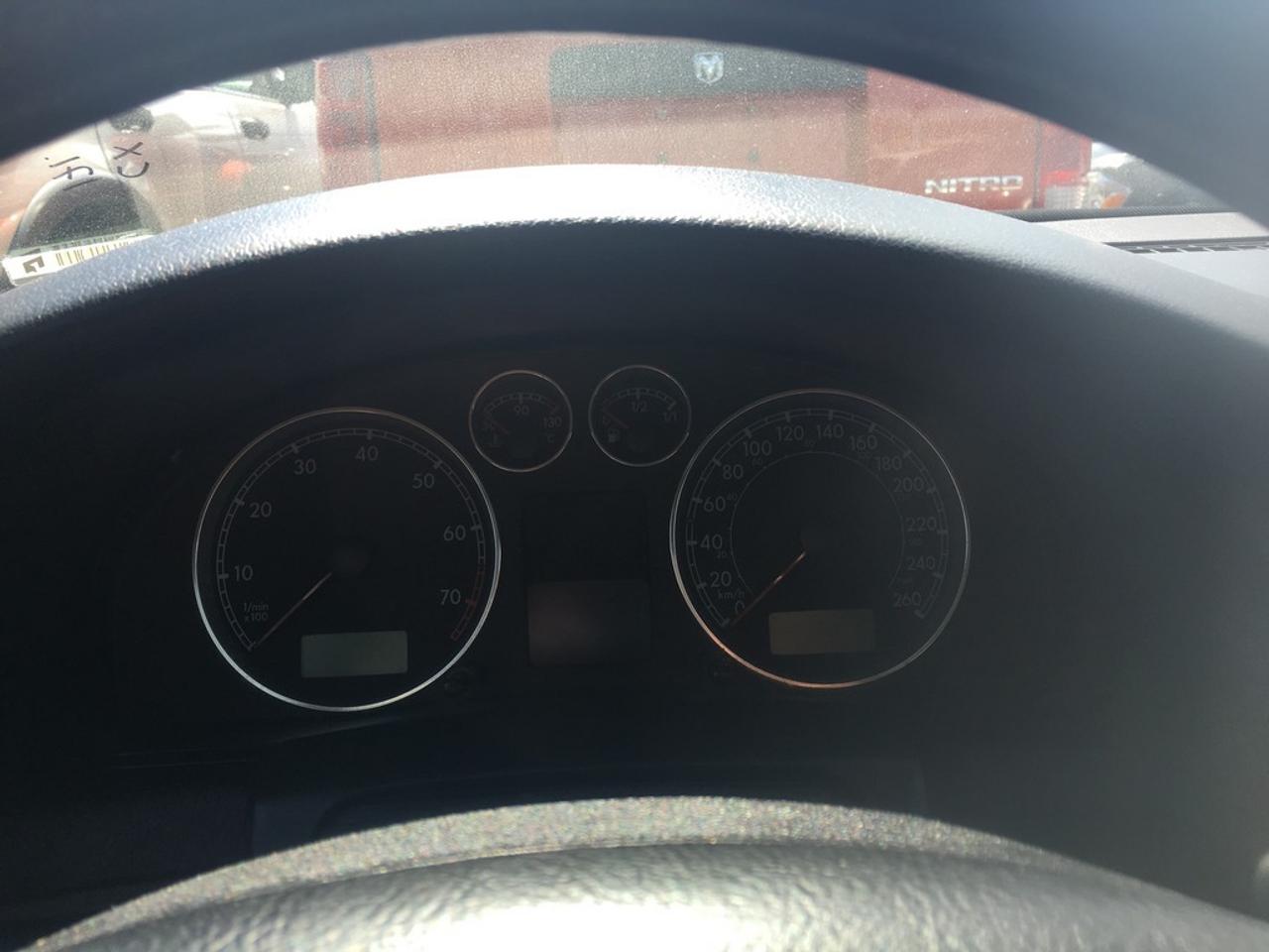 637879.11172852
