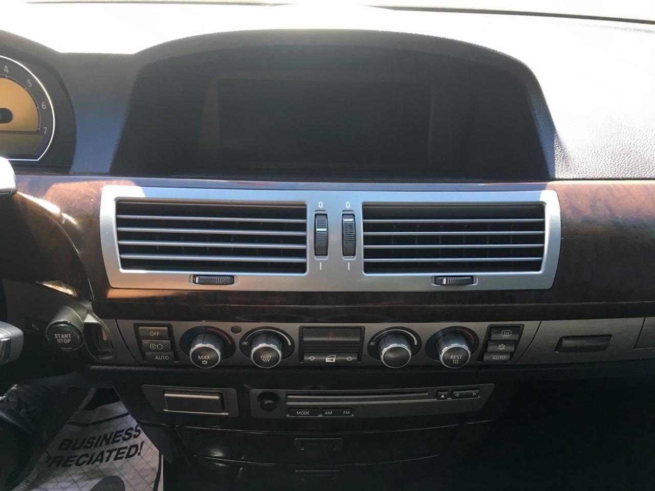 637880.11172870