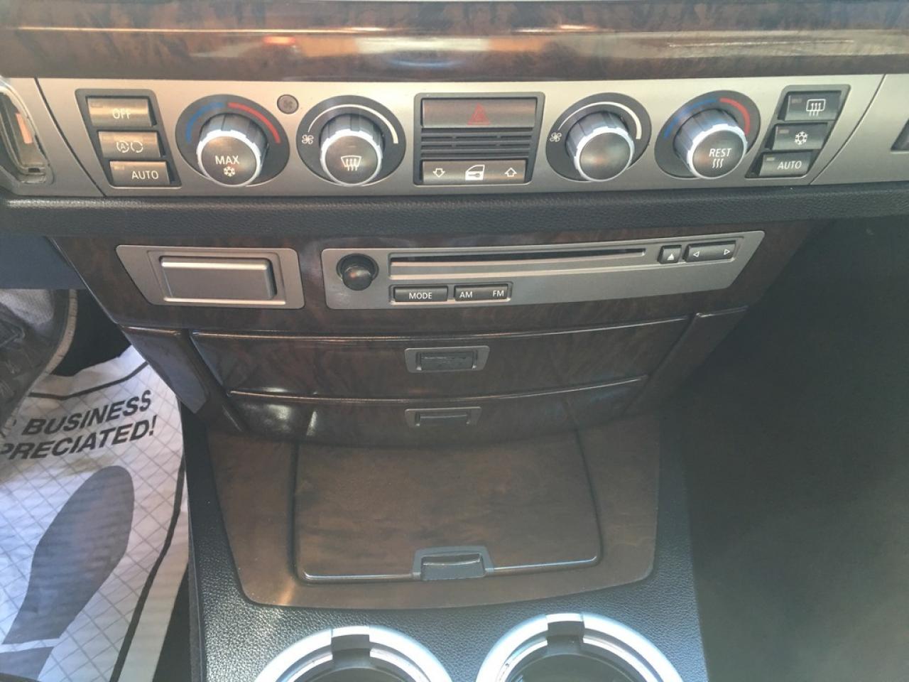 637880