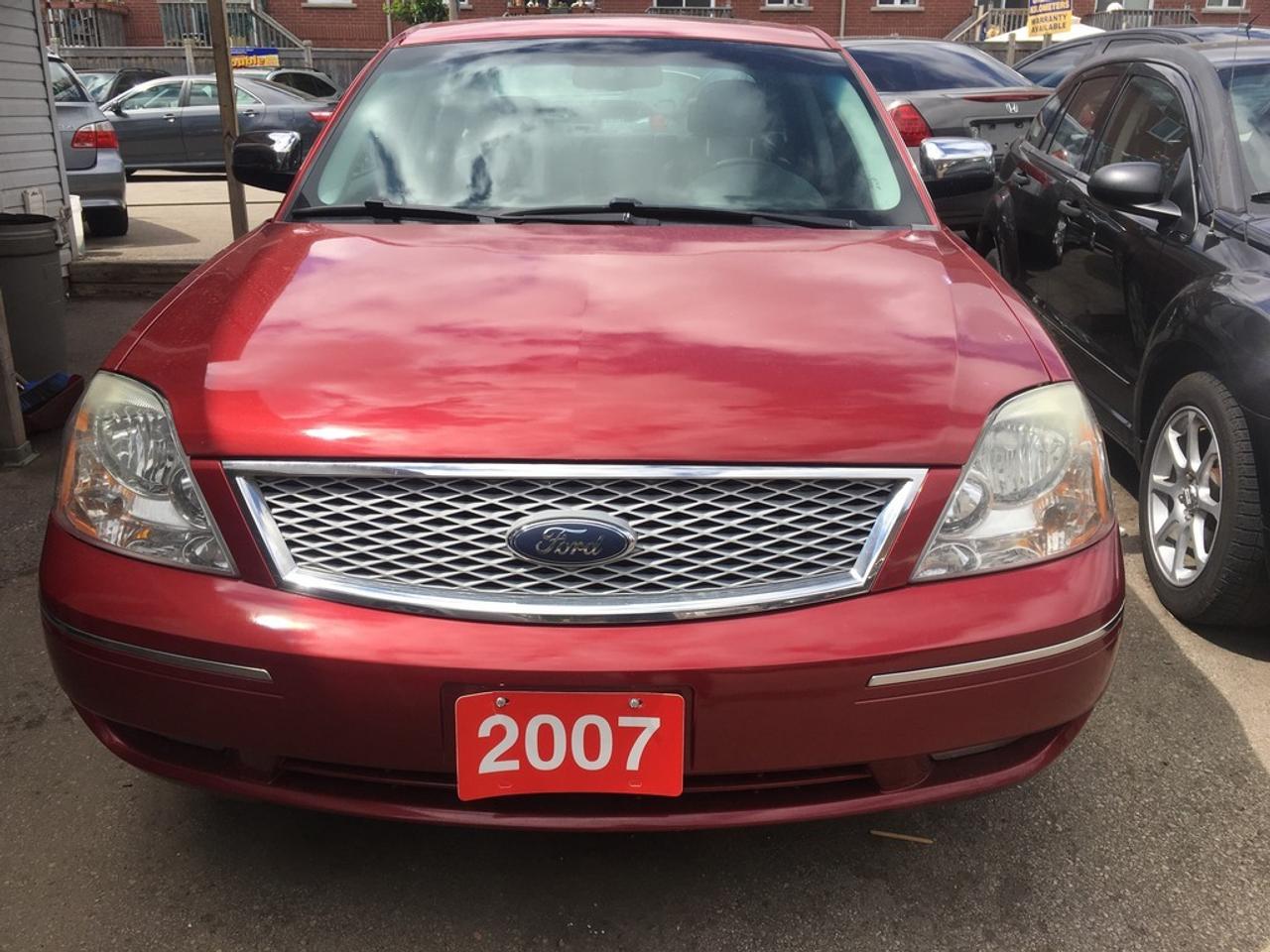637881.11172878