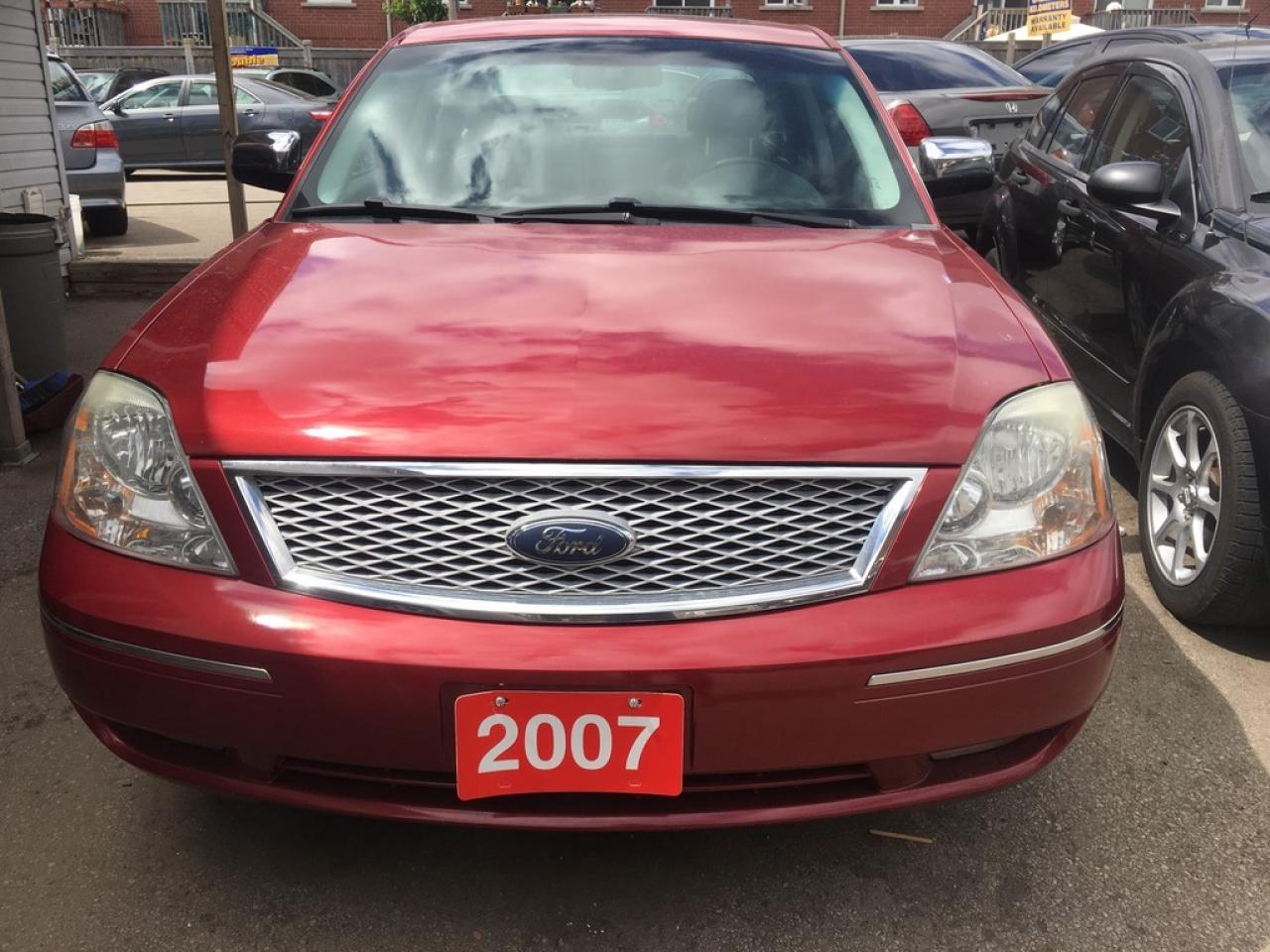 637881