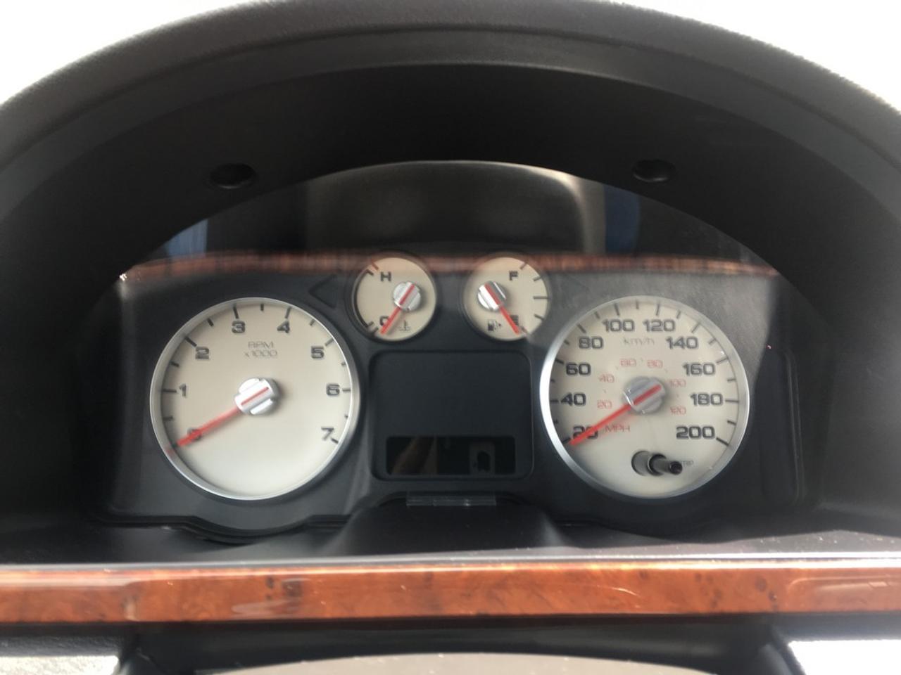 637881.11172886