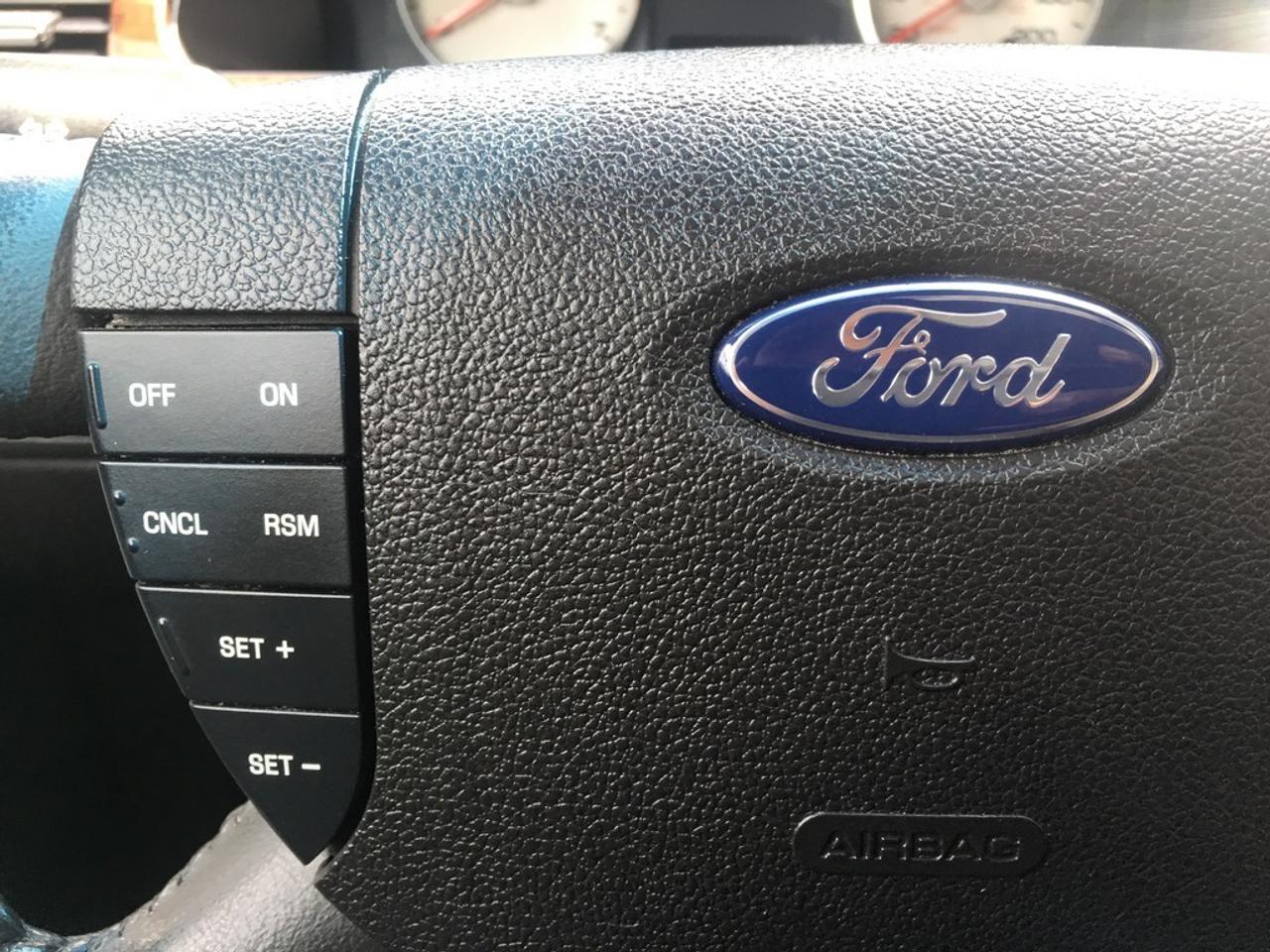 637881.11172887