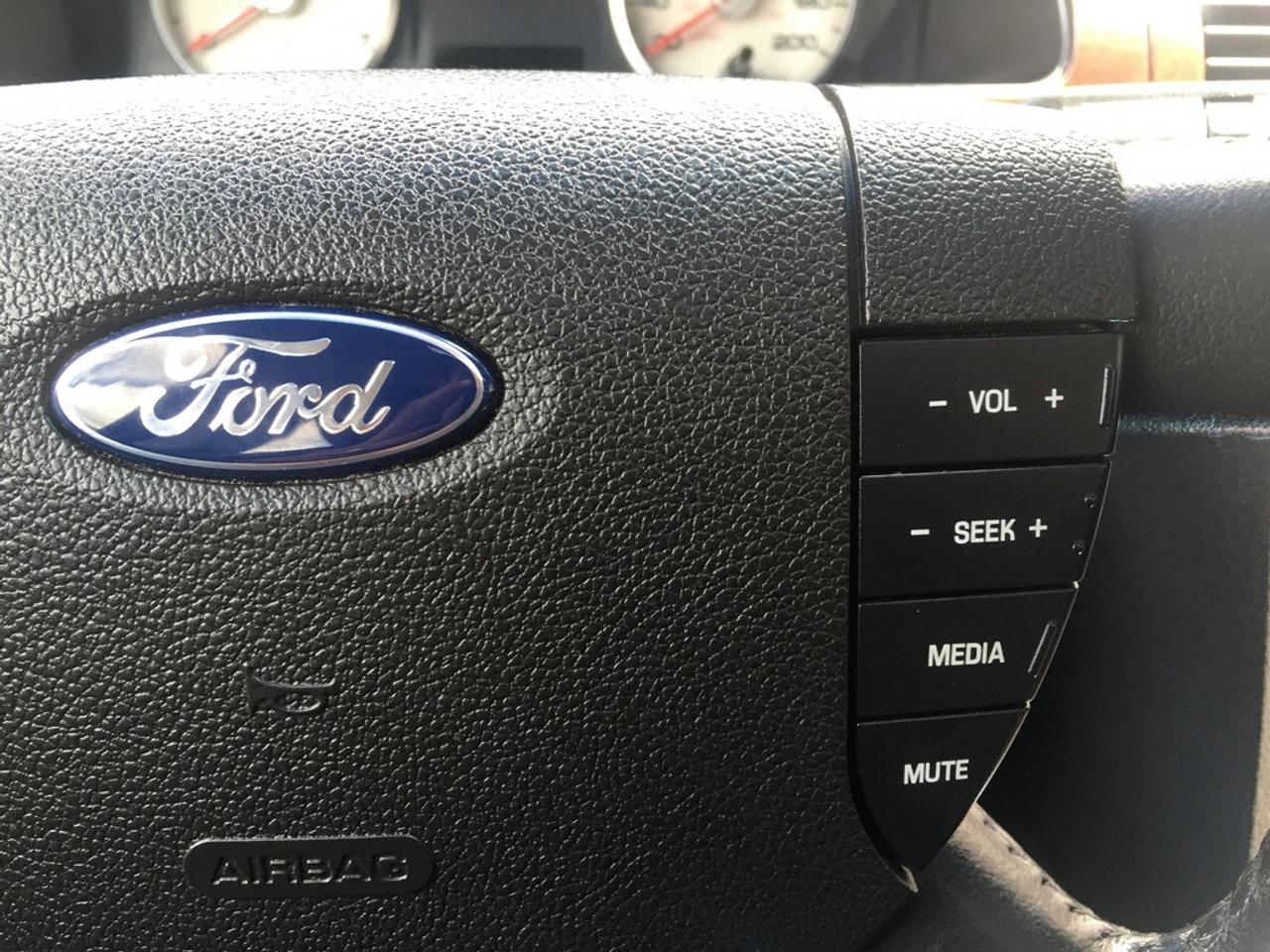 637881.11172888