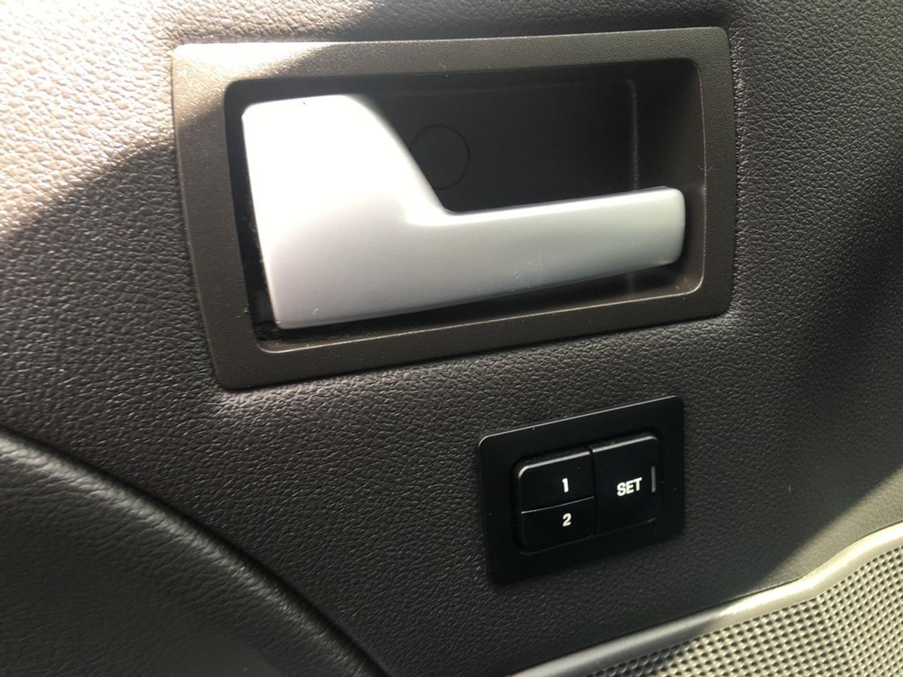 637881.11172891
