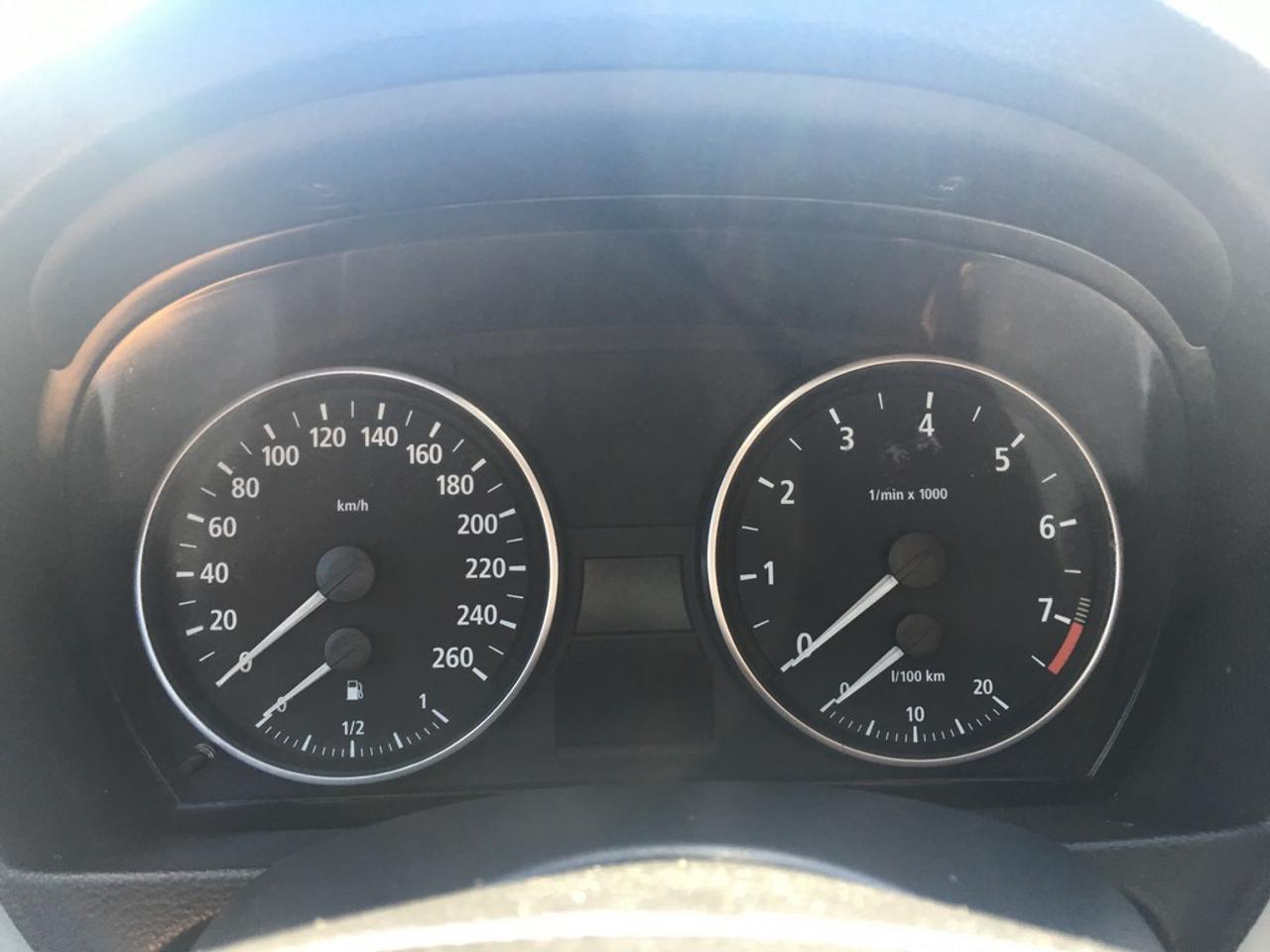 637882.11172904