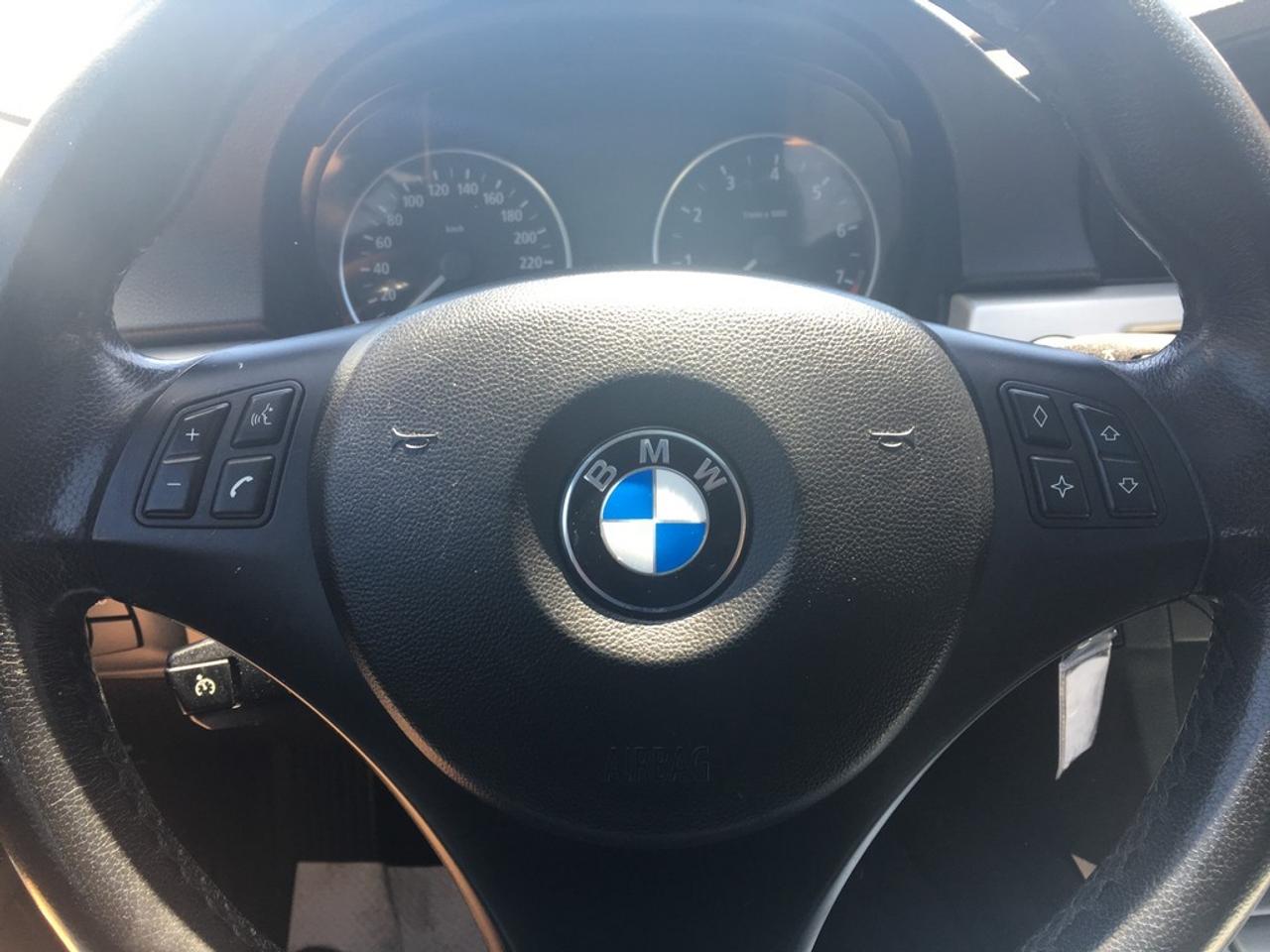 637882.11172907