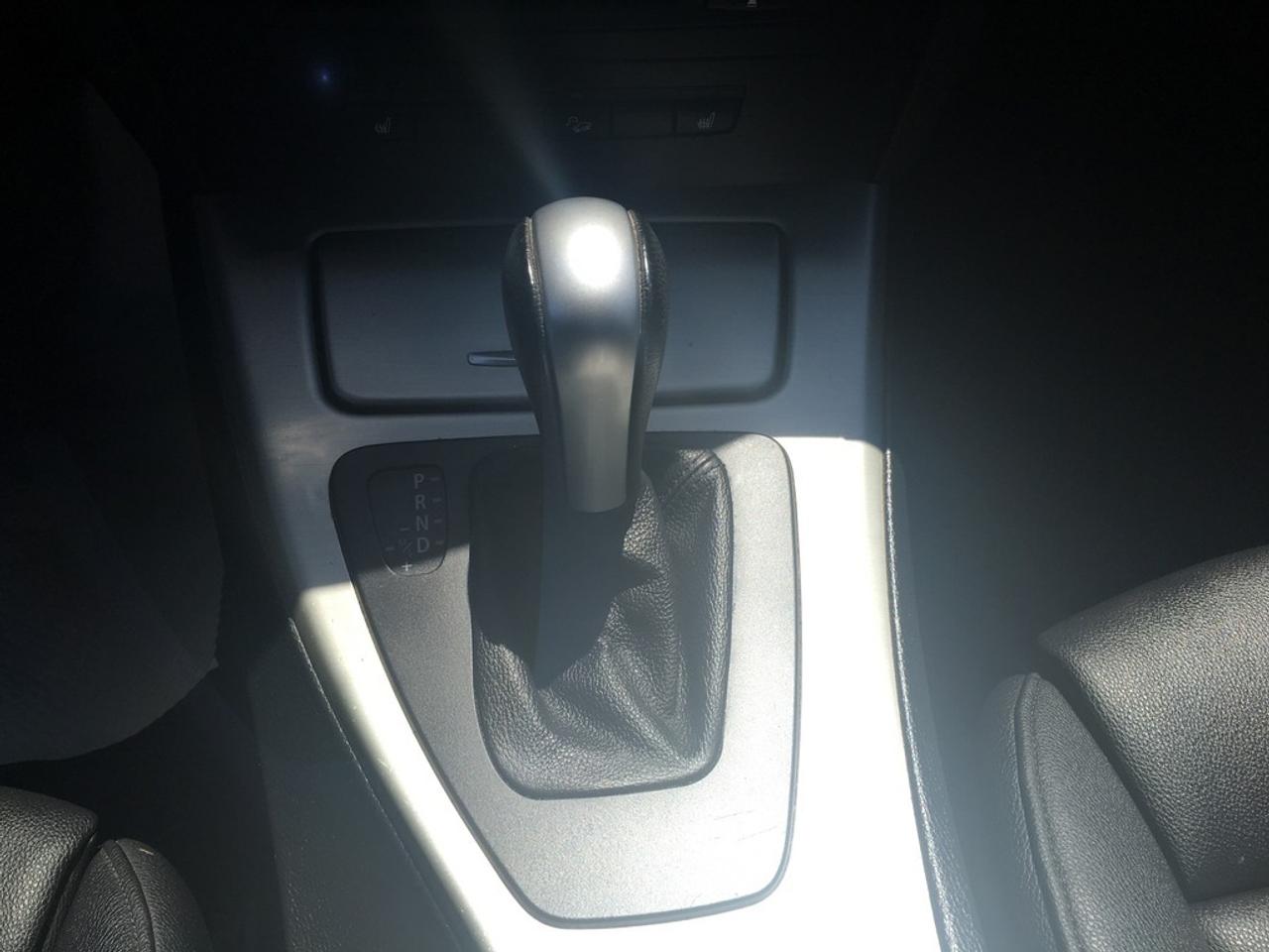 637882.11172909