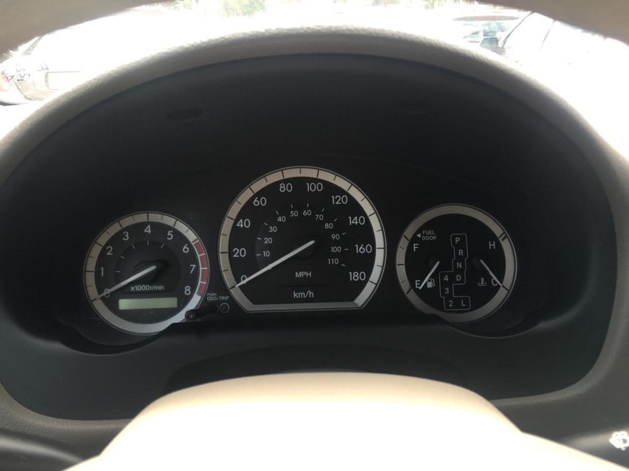 637883.11172923