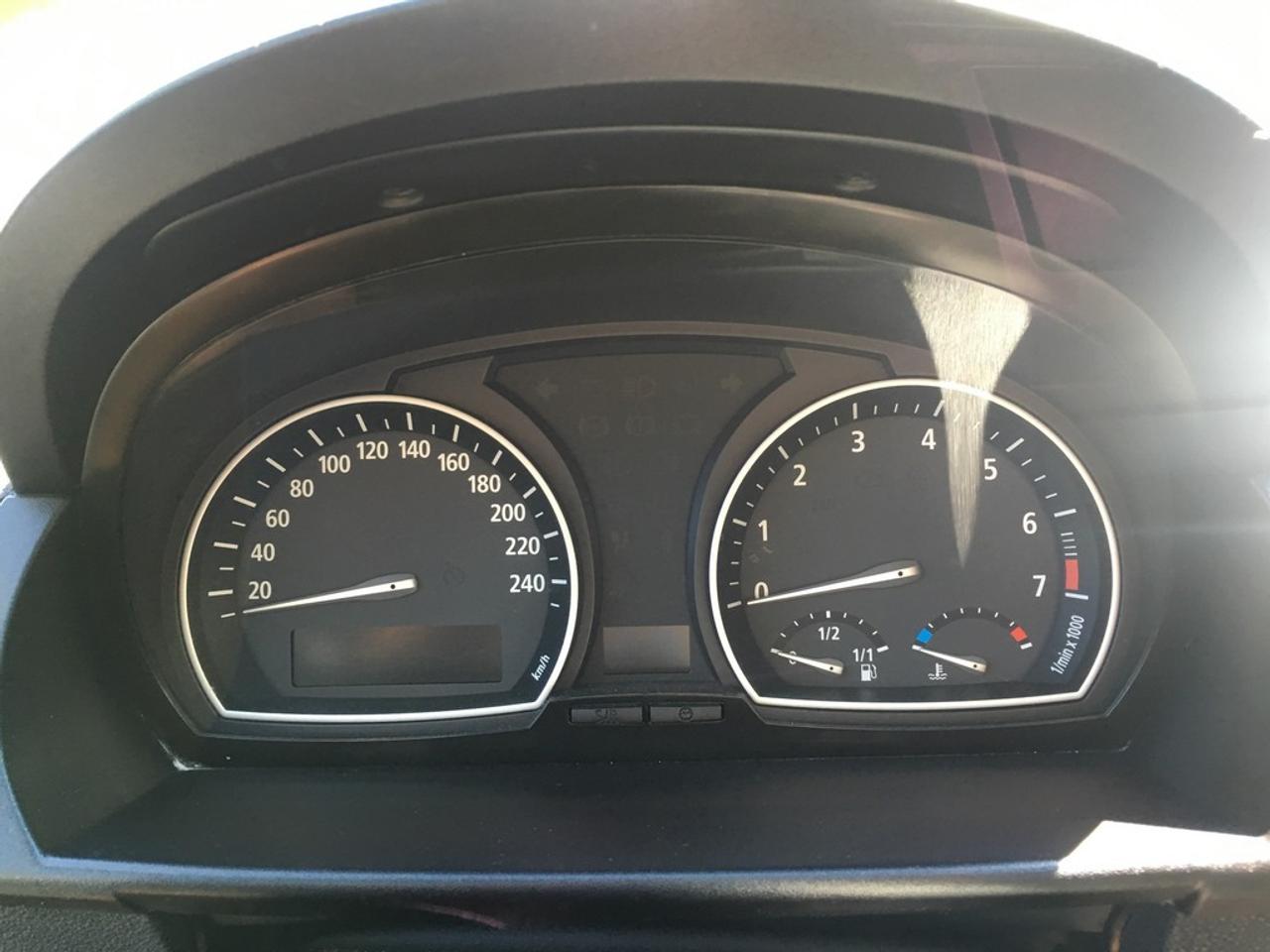 637884.11172939