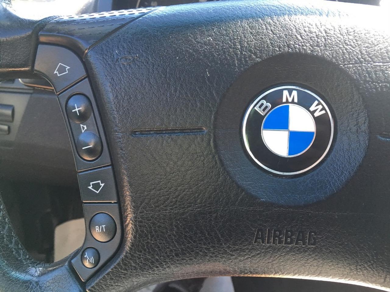 637884.11172940