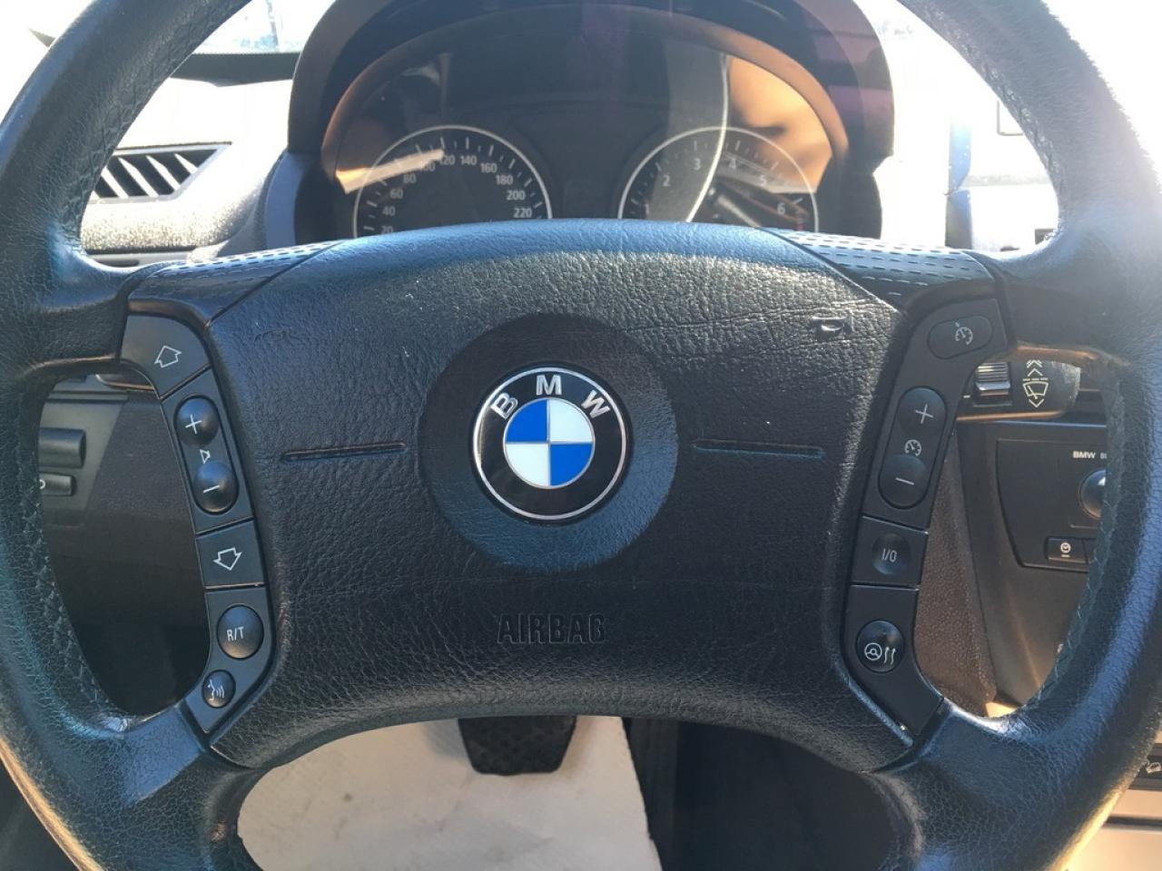 637884