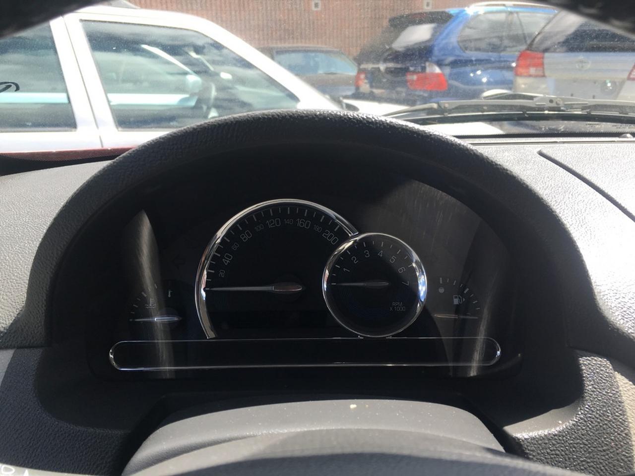 637885.11172958