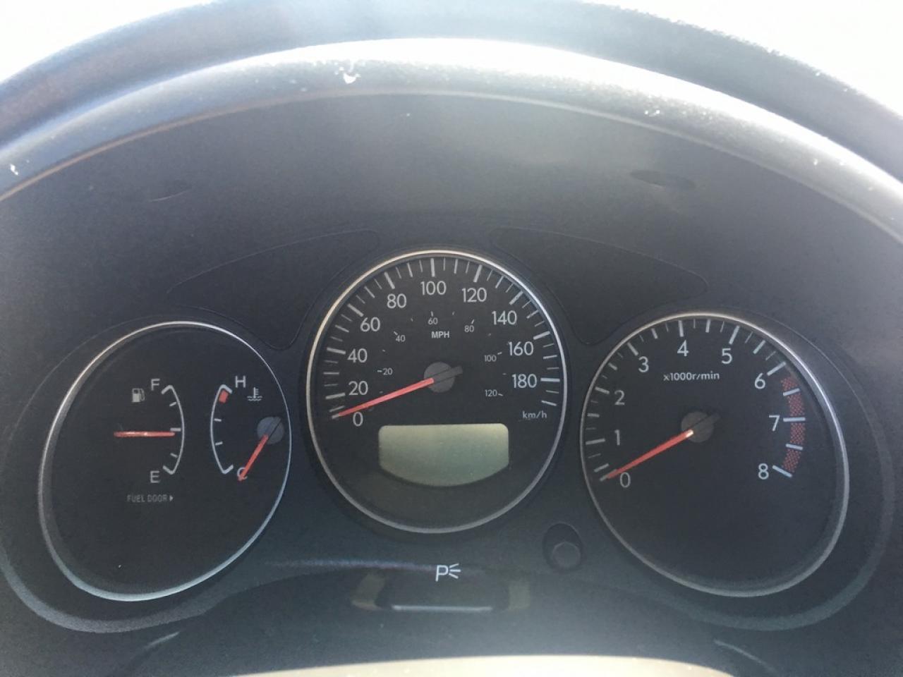 637886