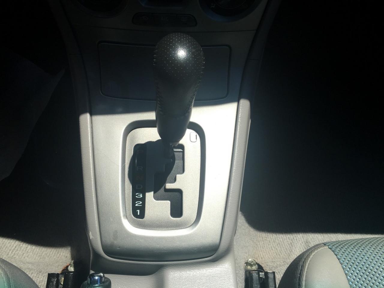 637886