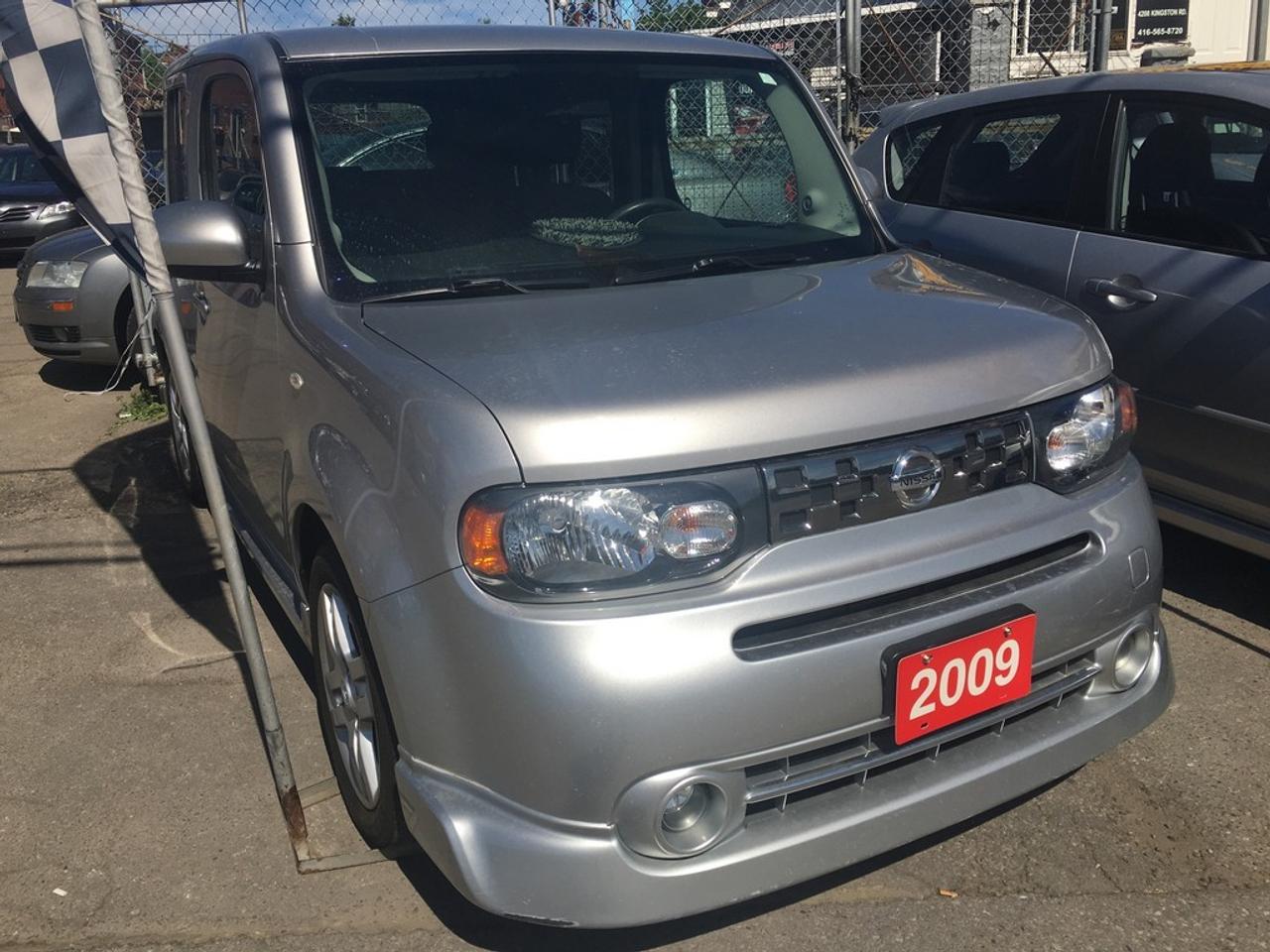 <p>WE FINANCE EVERY ONE ALL ADVERTISED PRICES ARE UN FIT PRICES (AS IS) PLUS HST.VEHICLE IS NOT DRIVABLE (LICENSED) IF NOT CERTIFIED, CERTIFICATION AVAILABLE FOR $495, ADDITIONAL CHARGE INCLUDING 36 DAYS WARRANTY ON SAFETY COMPONENTS, AC must be confirmed by customer prior to sale.</p>