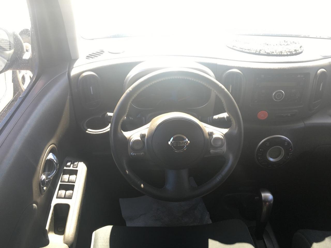 637887.11172989